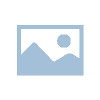 【放假通知】致全体客户：2026年春节假期安排及新春祝福